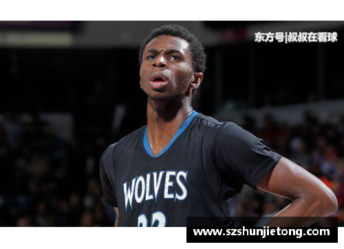 QY球友会NBA球员诺埃尔的职业生涯和个人成就综述